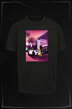 Lade das Bild in den Galerie-Viewer, CSYON Vice Oversize Shirt