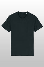 Lade das Bild in den Galerie-Viewer, Zakura Shirt Edition