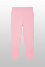 Lade das Bild in den Galerie-Viewer, I´m not perfect Sweatpant Cotton Pink
