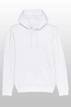 Lade das Bild in den Galerie-Viewer, Adventurer Hoodie white
