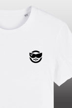 Lade das Bild in den Galerie-Viewer, FanmadeTim Shirt white
