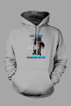 Lade das Bild in den Galerie-Viewer, Gamakatzu Hoodie
