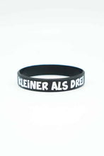 Lade das Bild in den Galerie-Viewer, Ka3 Armband
