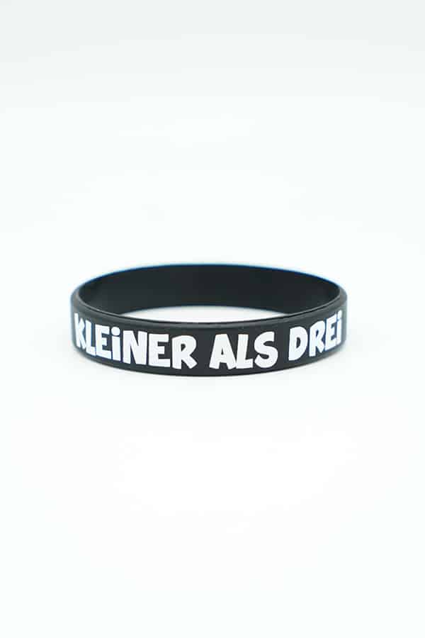 Ka3 Armband