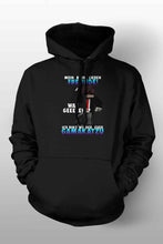 Lade das Bild in den Galerie-Viewer, Gamakatzu Hoodie
