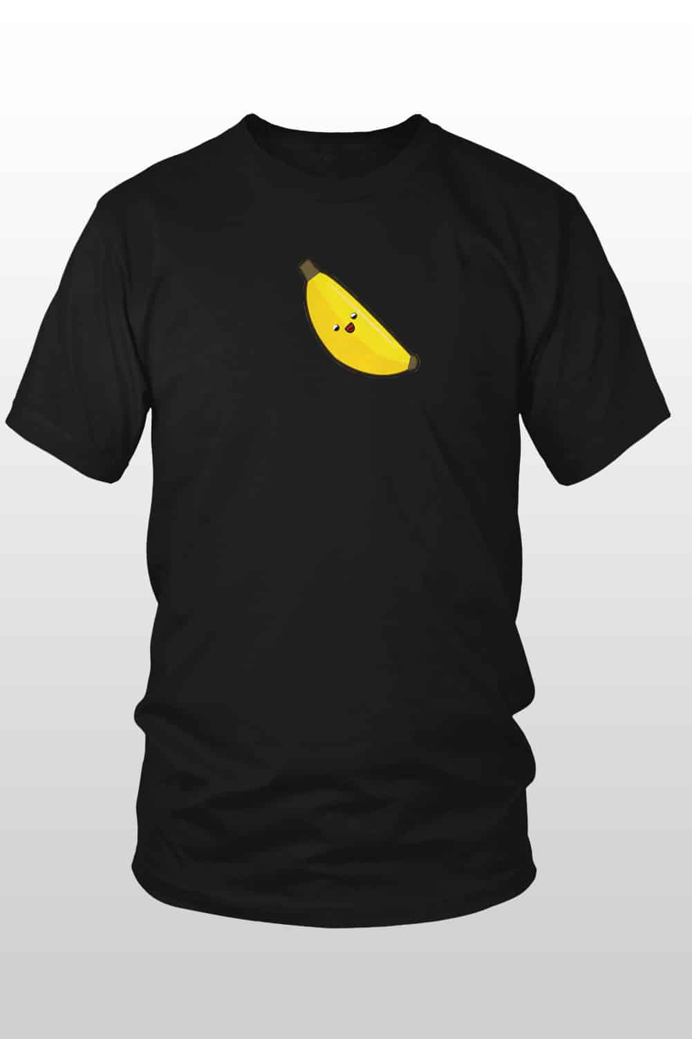 Banani T-Shirt